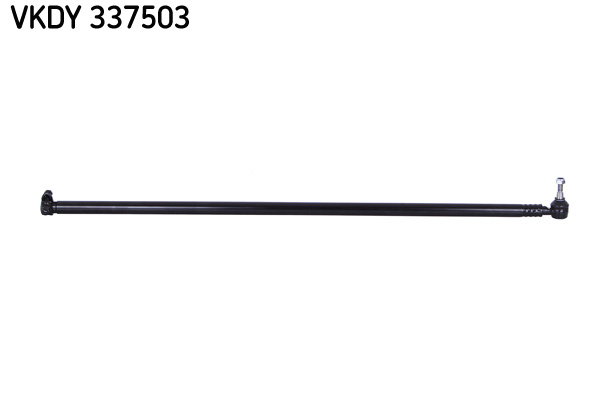 Tie Rod - VKDY 337503 SKF